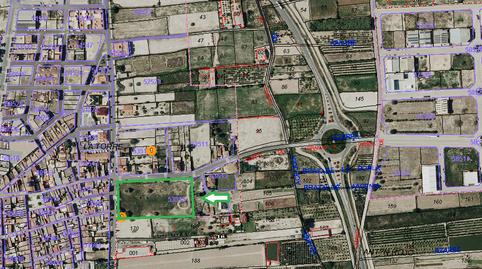 Photo 3 of Residential for sale in Granja de Rocamora, Alicante