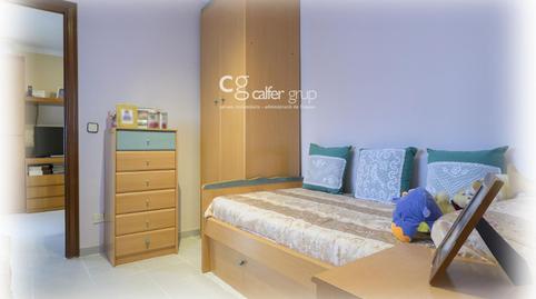 Photo 5 of Attic for sale in Menorca de, Les Planes, Barcelona