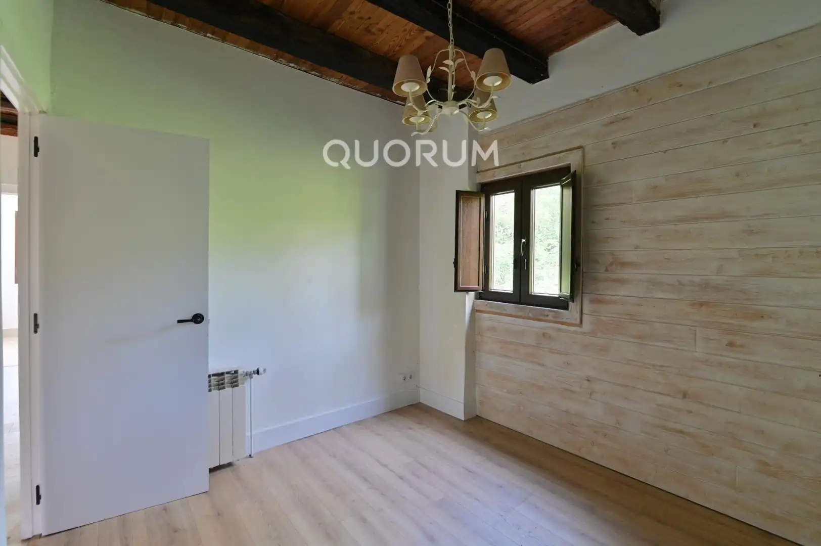 Bedroom of Houses for sale in Dima   with Heating, Private garden and Terrace
