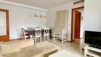 Living room of Flat for sale in Cunit  with Air Conditioner, Heating and Terrace