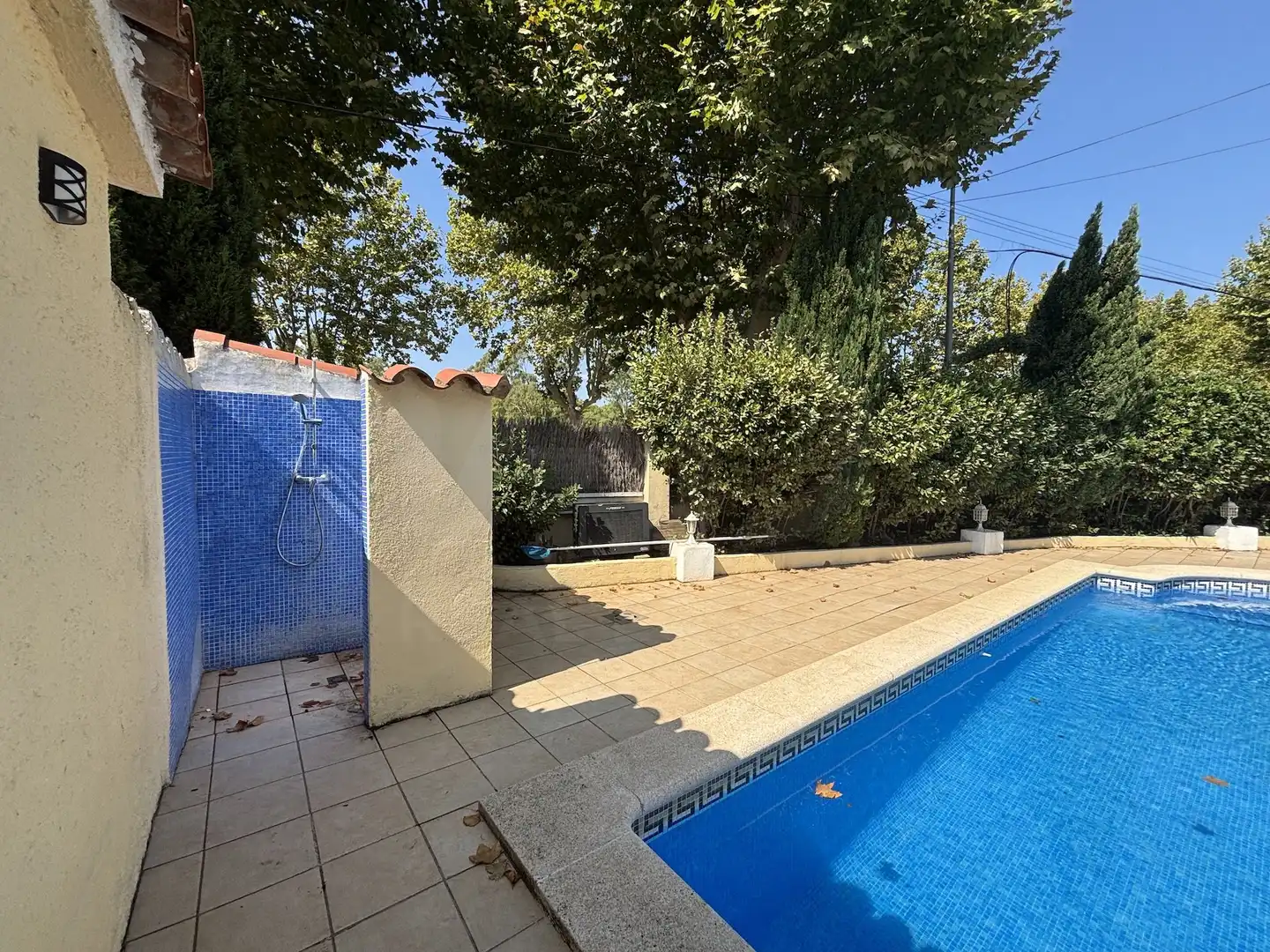 House with pool for sale in Francolí - Freser - Noguera, imagen 3