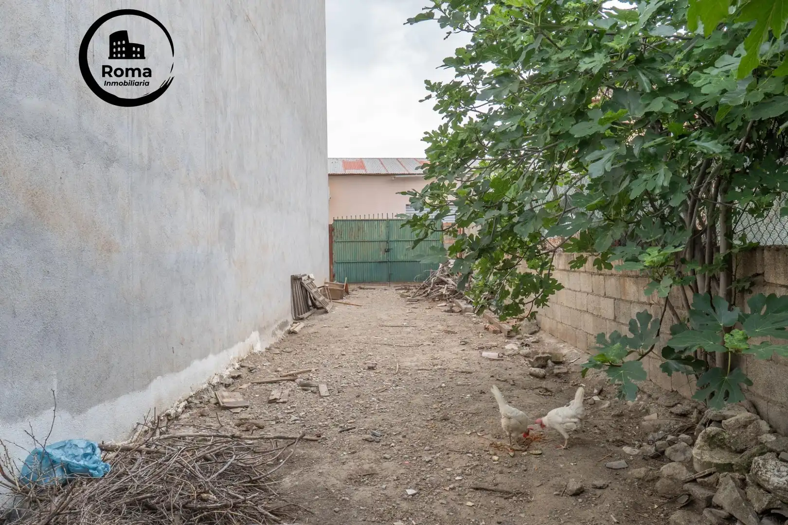 Casa en venda a Ogíjares, imagen 53