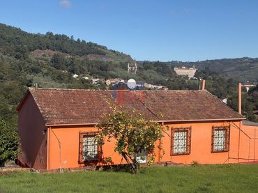 Casa amb jardí en venda a Vistahermosa
