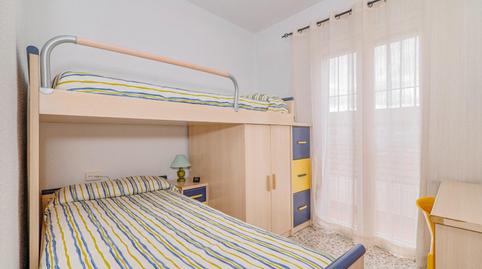 Photo 5 of Flat for sale in Camino Hospital, Polideportivo, Alhendín