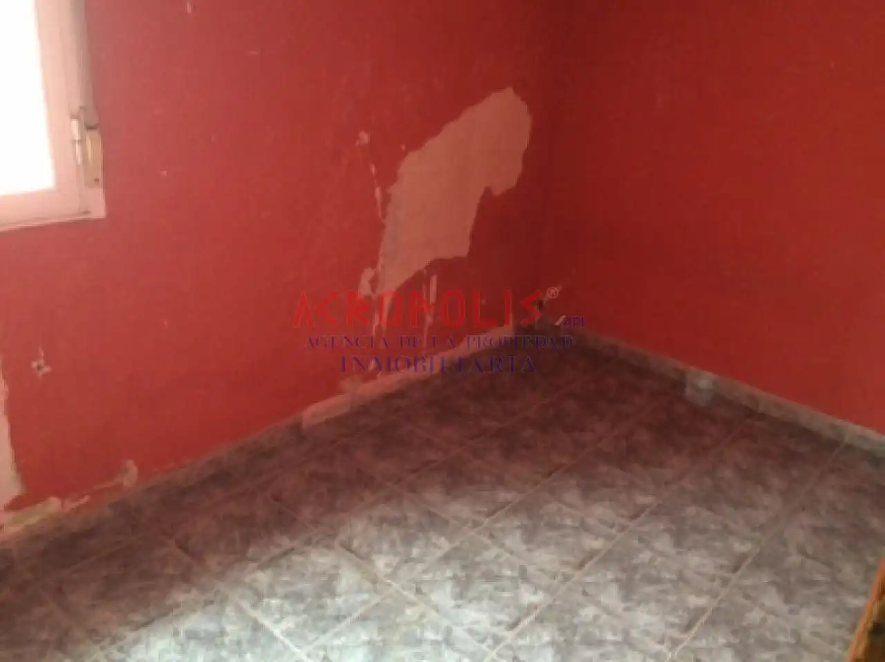 Apartamento en venta en Zamora Capital  con Calefacción