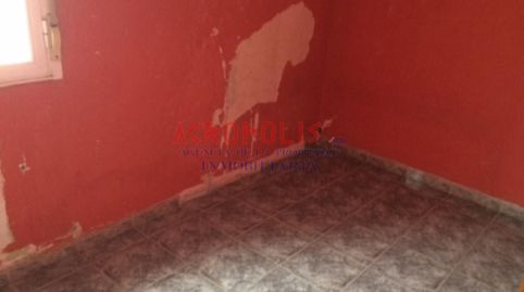 Foto 5 de Apartament en venda a Calle de Fermoselle, Pinilla, Zamora Capital