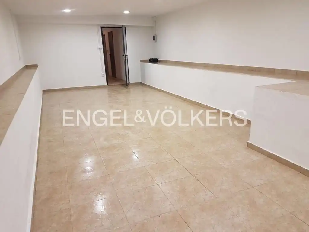 Casa o chalet en venta en Sant Cugat Sesgarrigues con Aire acondicionado, Calefacción y Trastero