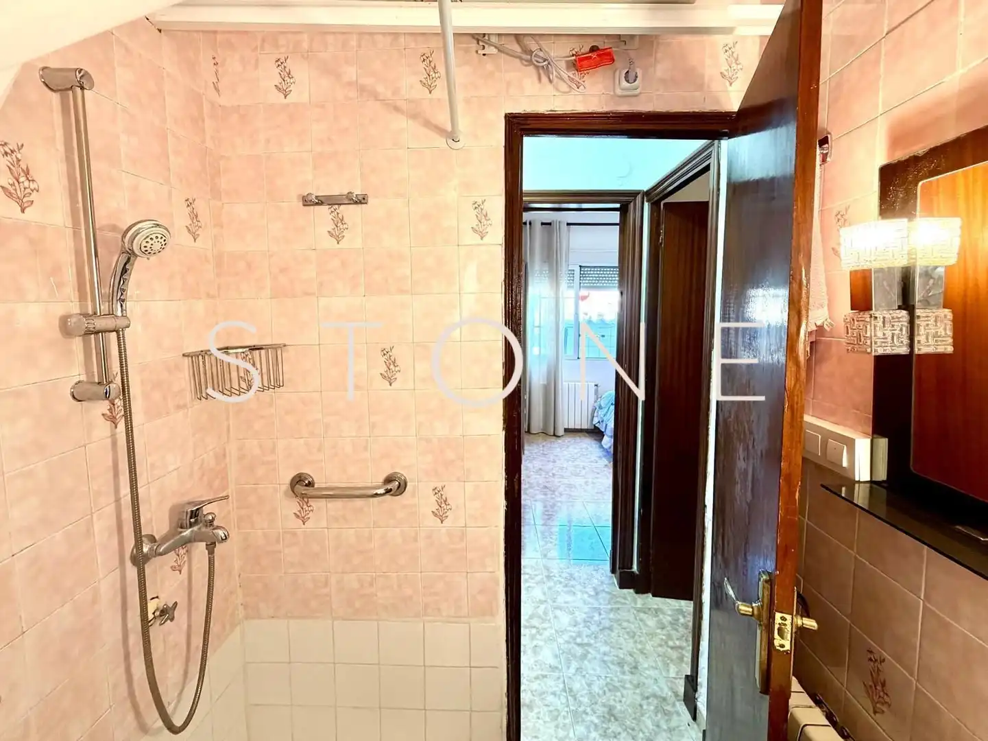 Casa en venda a Maó ciutat, imagen 10