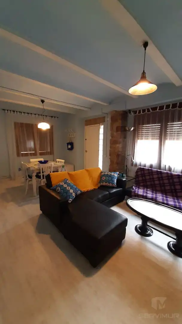Casa o xalet en venda a Església, Seva