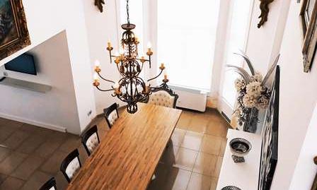 Foto 3 de Casa o xalet en venda a Arteixo pueblo, Arteixo