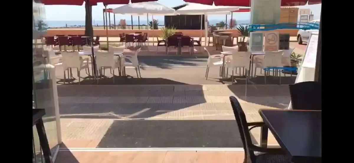 Local comercial en venda a Torreblanca, imagen 12