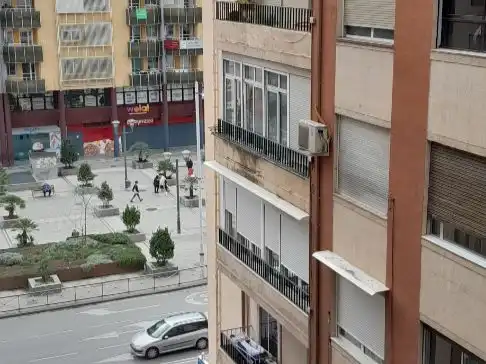 Piso con ascensor en venta en Mendez Nuñez 2, imagen 9