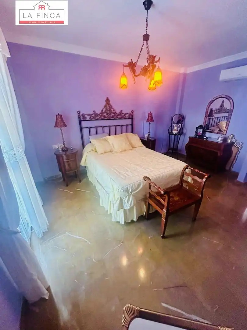 Casa en venta en Este, imagen 24