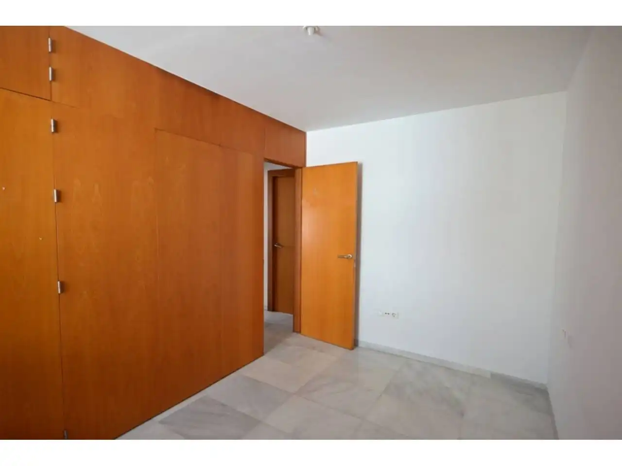 Wohnung zum Verkauf in Calle Canarias 26, imagen 12