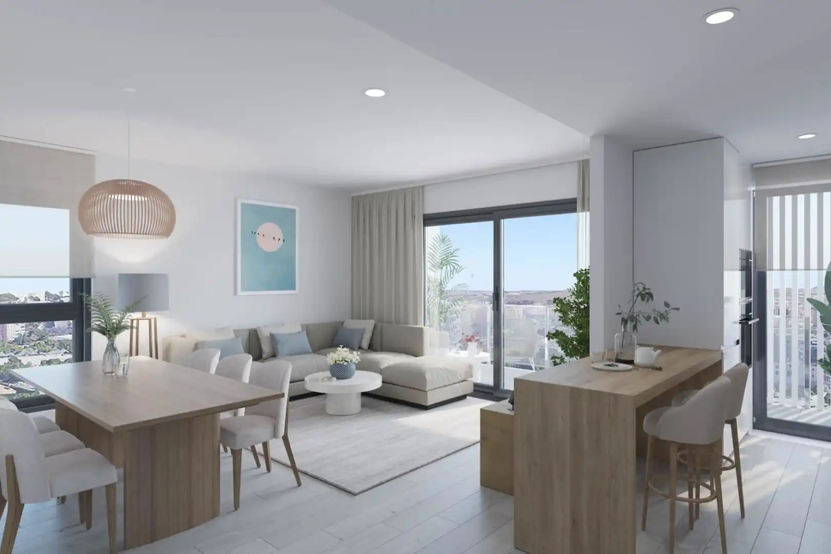 Apartamento en venta en San Blas, imagen 24