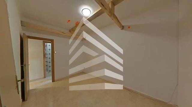 Piso en Venta en Carrer d'Ausiàs Marc en Progrés - Pep Ventura