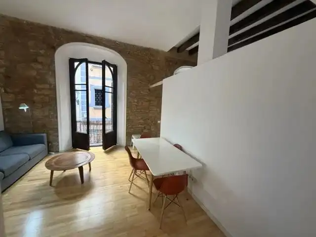 Wohnung mit Aufzug zum Verkauf in Ciutat Vella, imagen 15
