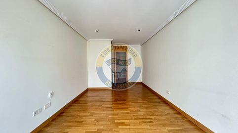 Foto 2 de Apartament en venda a Avenida Hispanidade, O Castro, Vigo