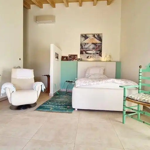 Villa con terrazza in vendita a Felanitx Poble, imagen 9