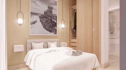Foto 4 de Apartamento en venta en Pilar de la Horadada ciudad, Pilar de la Horadada