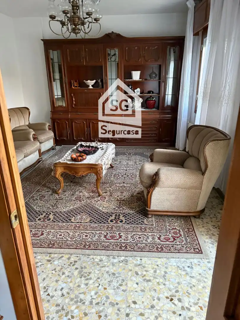 Chalet en venta en FONDO VILA, imagen 20