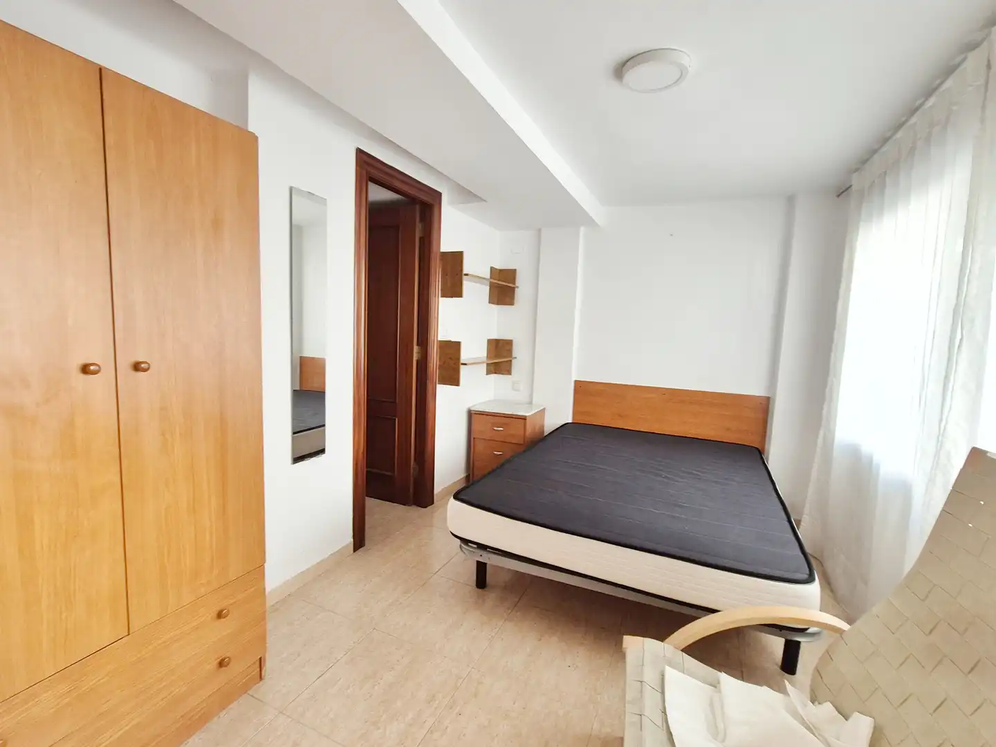 Appartement avec ascenseur à louer à Carrer de Romeu de Corbera, imagen 6