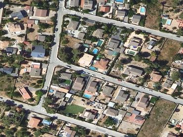 Piso en venta en CL EMPORDA L'