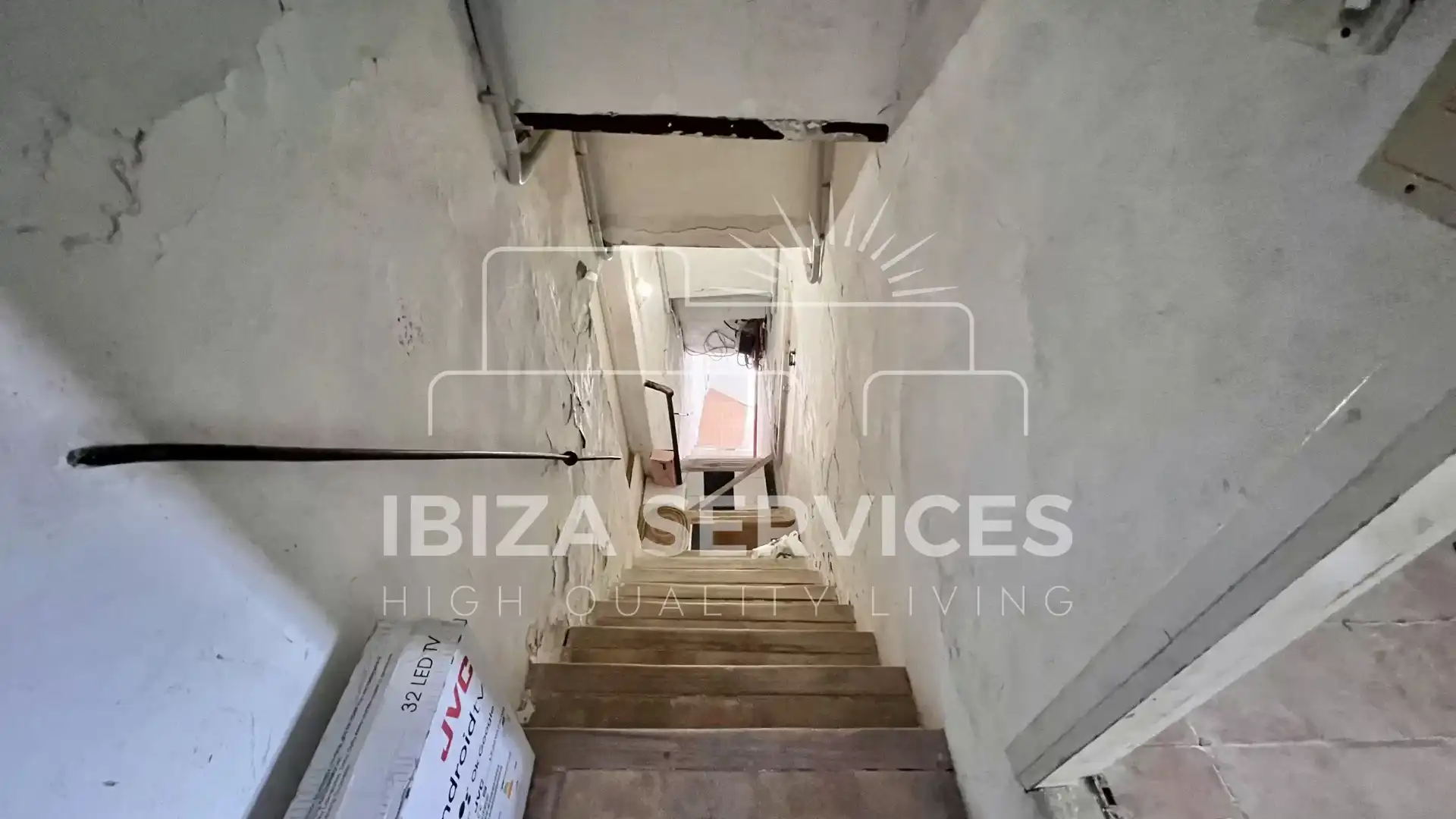 Appartamento in vendita a S'Eixample - Can Misses, imagen 14