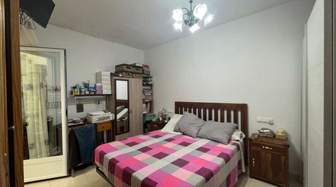 Foto 4 de Apartament en venda a Palomares, Cuevas del Almanzora
