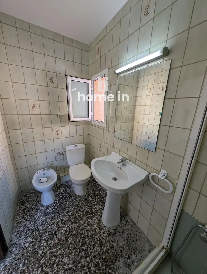 Baño de Piso en venta en La Ràpita con Aire acondicionado y Terraza