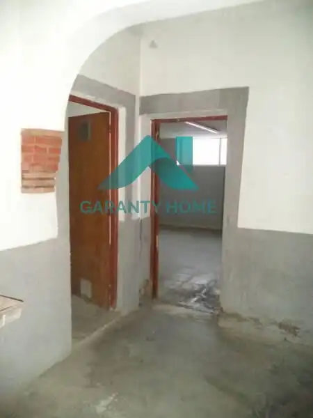 Industrial building to rent in Ruta de la Plata, imagen 9