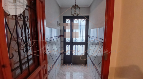 Foto 3 de Casa adosada en venta en Alcantarilla - La Glorieta,  Jaén Capital