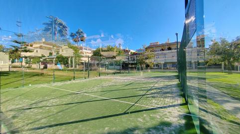 Foto 5 de Pis en venda a Caleta de Vélez, Málaga