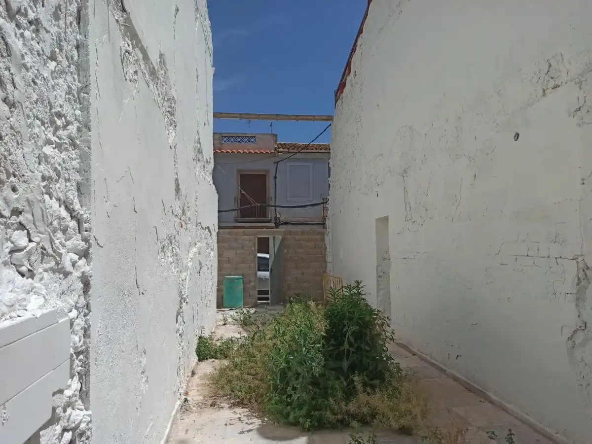 Residential for sale in Vila-real