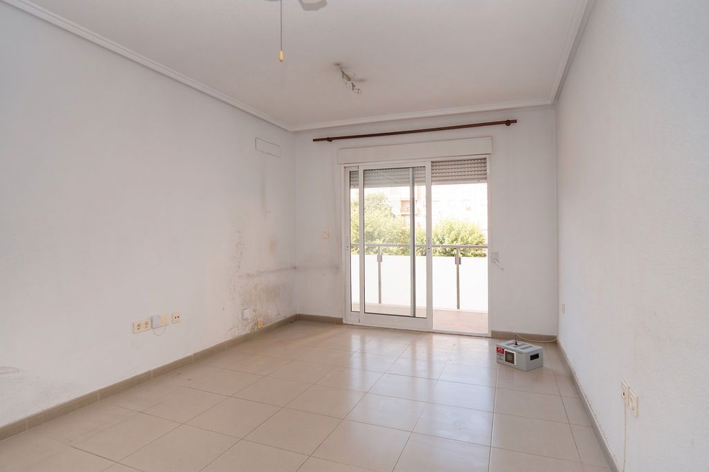 Flat for sale in  Murcia Capital