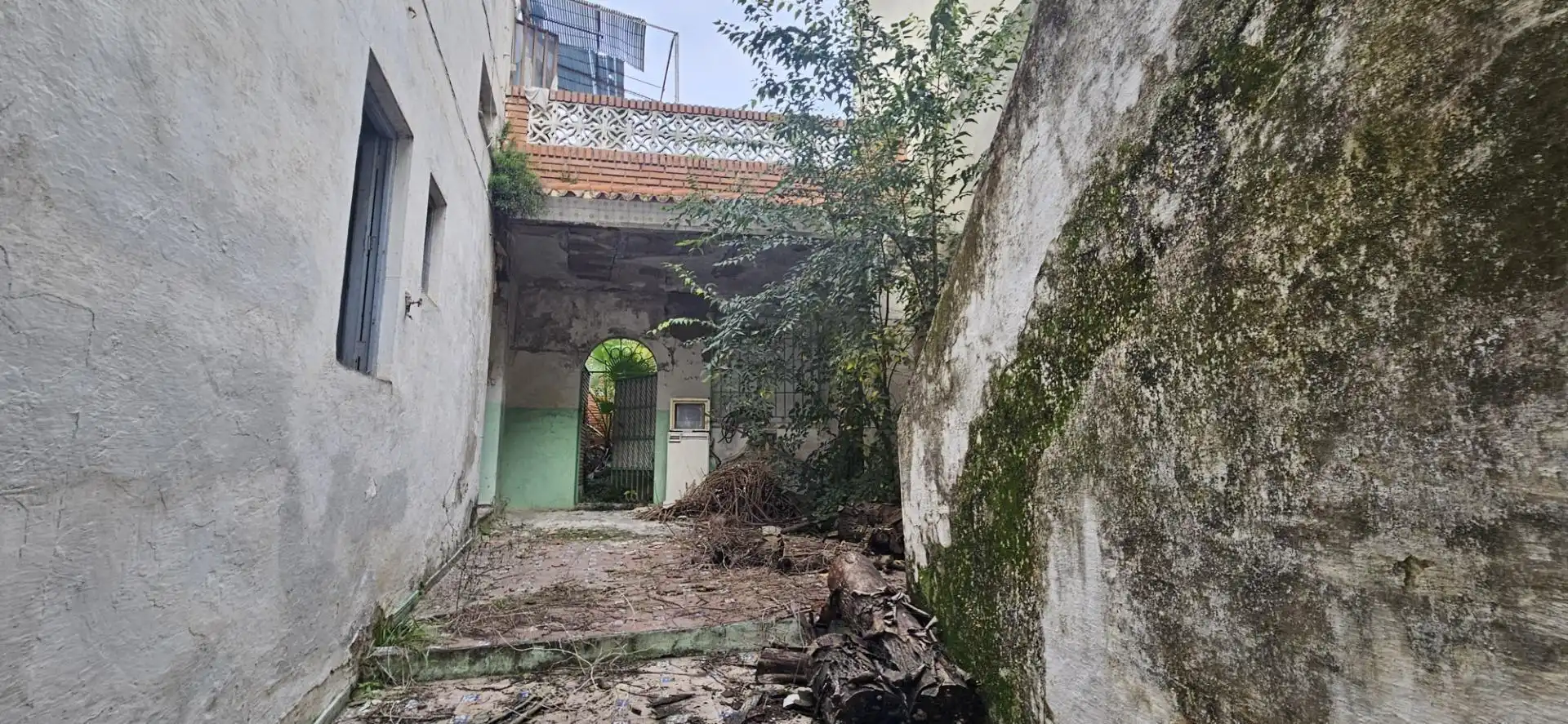 Casa amb piscina en venda a Centro, imagen 24