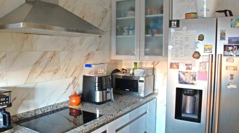 Photo 5 of Single-family semi-detached for sale in Calle Romanos, Niebla, Huelva