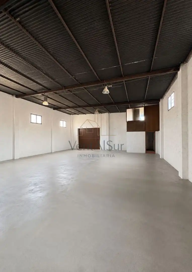 Nave industrial en venta en Las Palmeras - Dehesilla, imagen 4