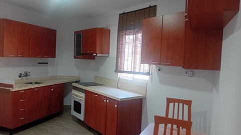 Foto 5 de Casa o xalet en venda a Calle Ocho Casas, 17, Los Dolores, Cartagena