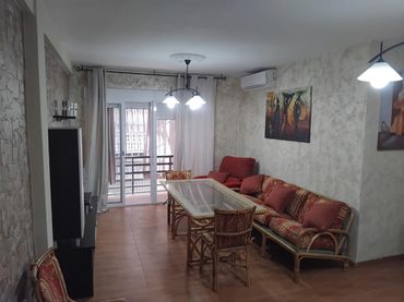 Appartement à louer à Levante