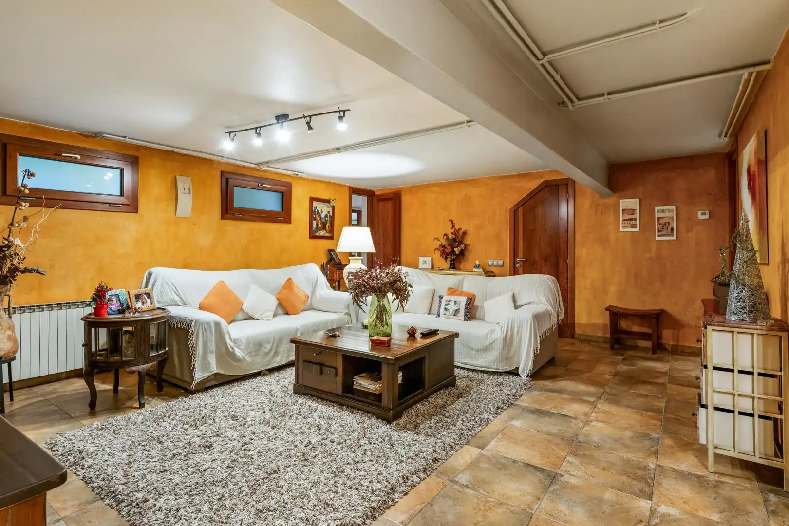 House with pool for sale in Sant Pere de Vilamajor, imagen 42
