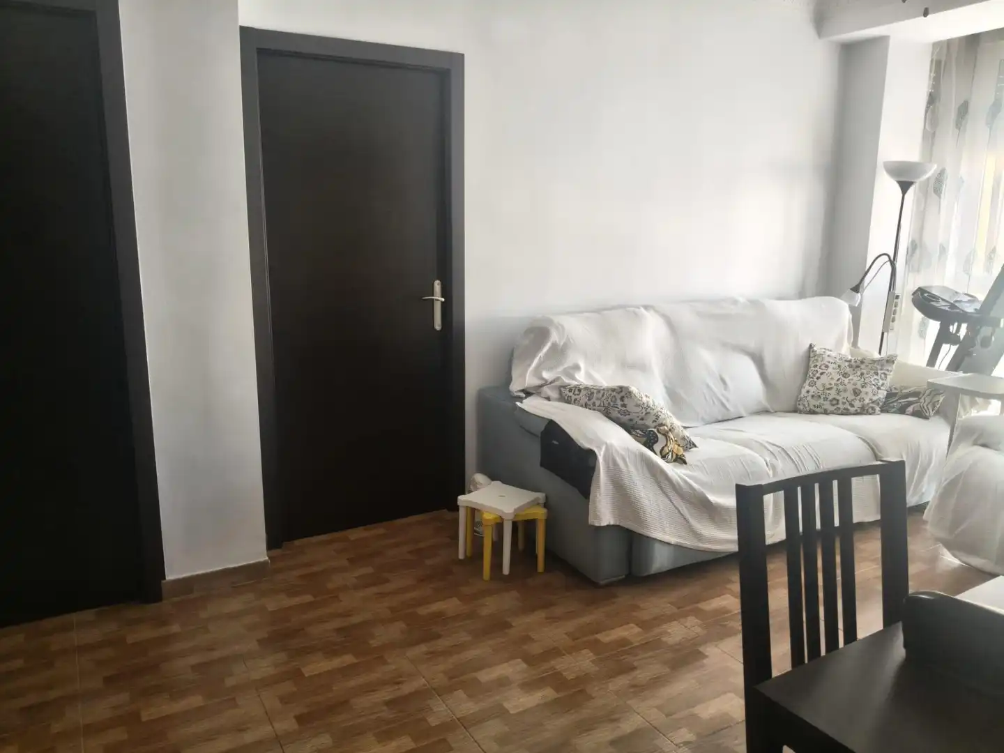 Appartamento con terrazza in vendita a Centro, imagen 6