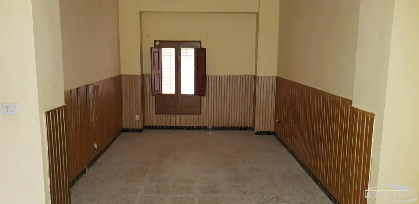 Casa o chalet en venta en Pedro Gómez, 72, Rute