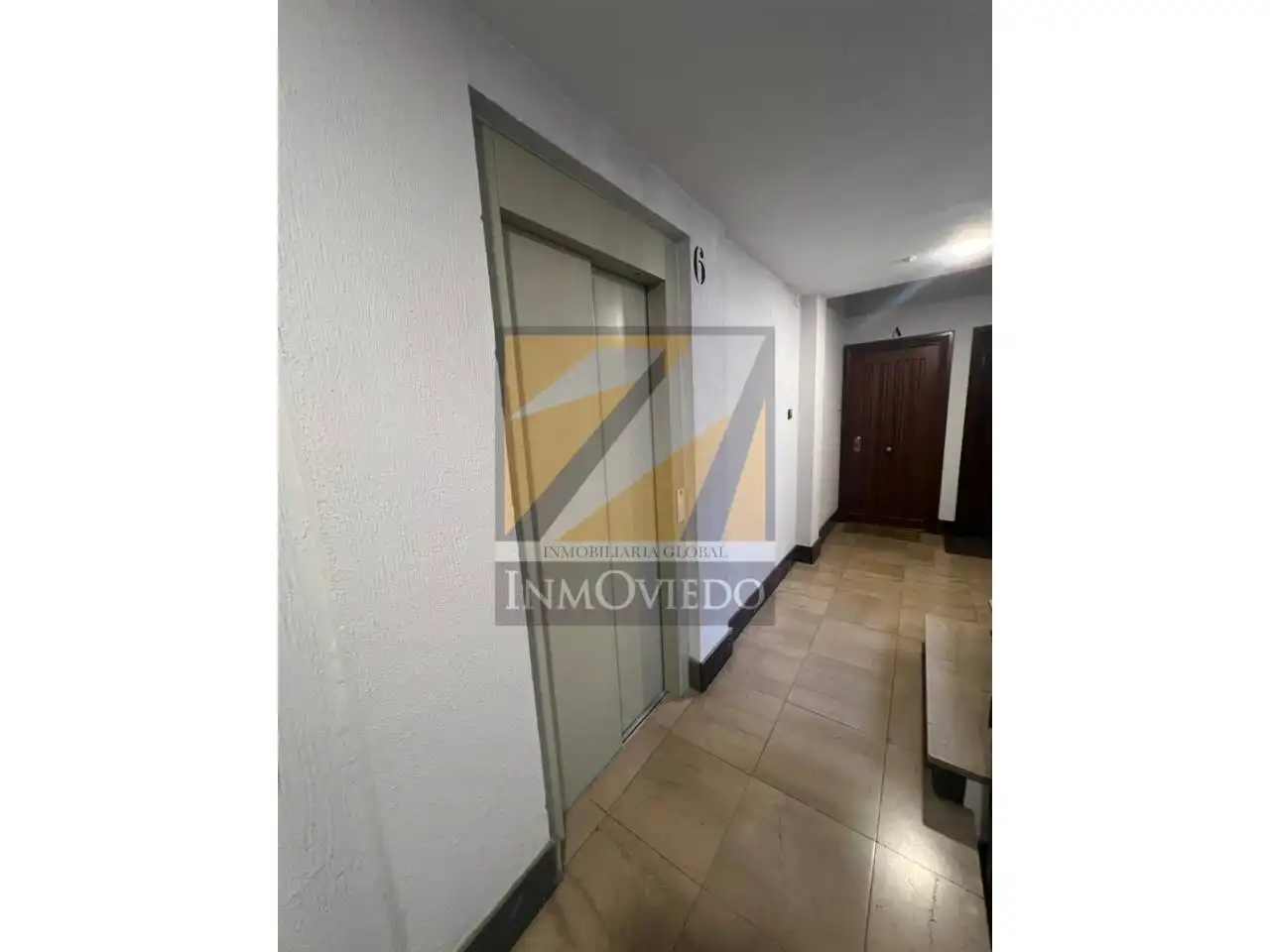 Wohnung mit Aufzug zum Verkauf in Calle FONCALADA, imagen 32