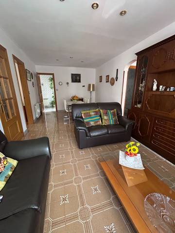 Finca rústica en Venta en Nucli Urbà