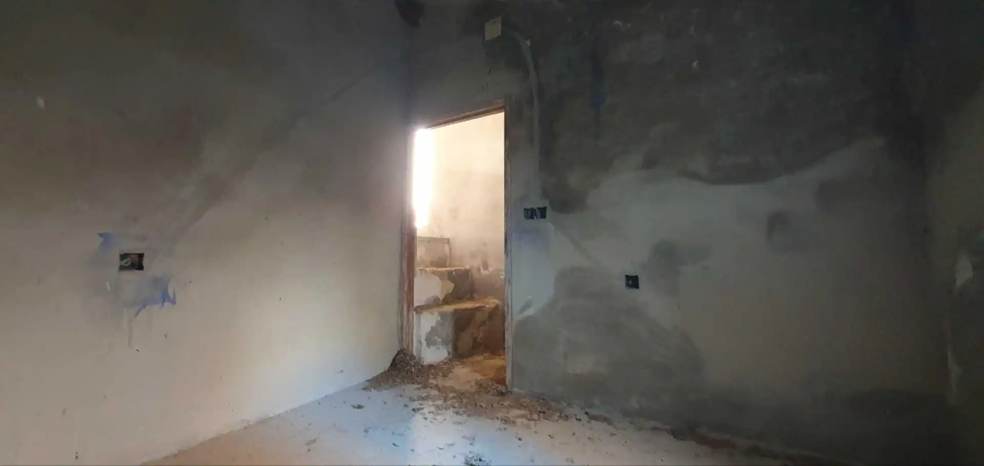 Casa rústica en venda a Tolox, imagen 10