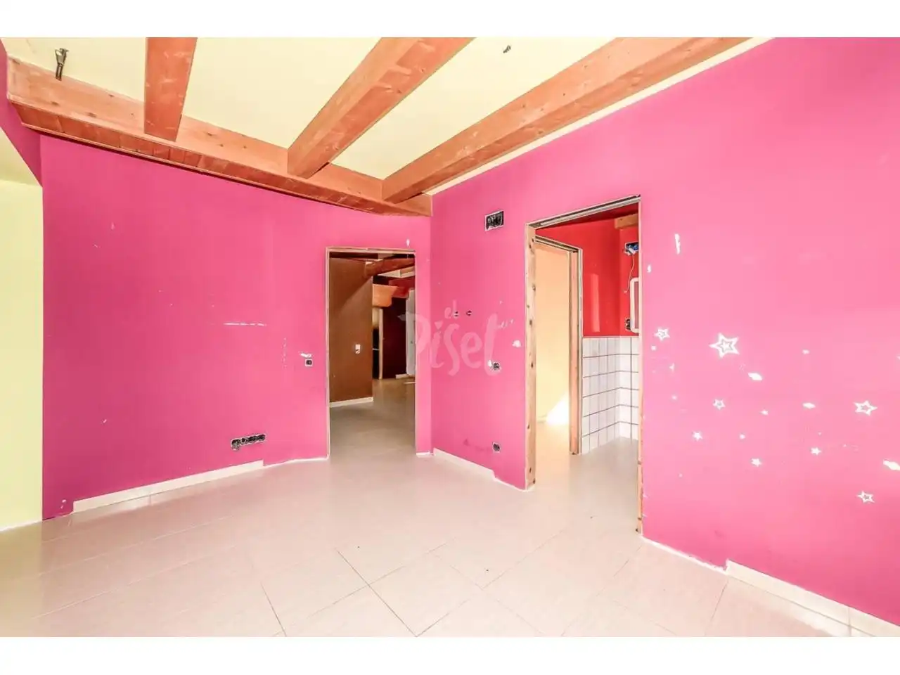 Maison à vendre à Calle aleixer, imagen 10