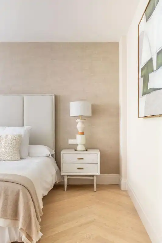 Appartement avec ascenseur à vendre à Calle de Castelló, imagen 15