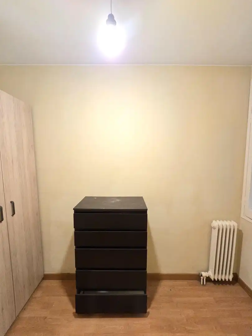 Flat for rent in ARIBAU, 25, L'Antiga Esquerra de l'Eixample