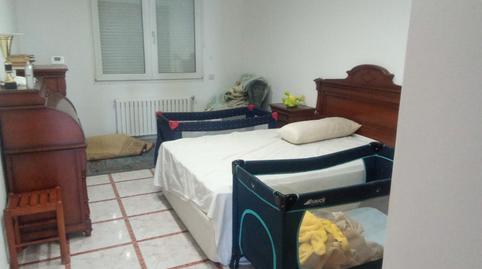 Foto 4 de Casa o xalet en venda a Avenida de la Coruña, 45, Santa Uxía de Ribeira, A Coruña